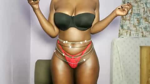 francy 123456 online show from February 2026 02:10:02 AM