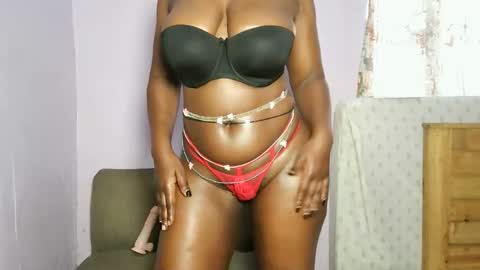 francy 123456 online show from February 2026 06:40:02 AM