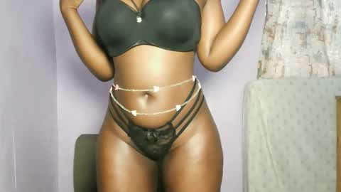 francy 123456 online show from February 2026 07:12:01 AM