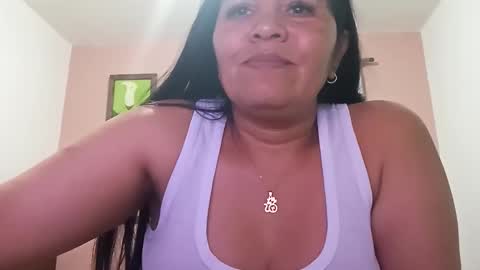 francy froz online show from December 2024 04:01:02 AM