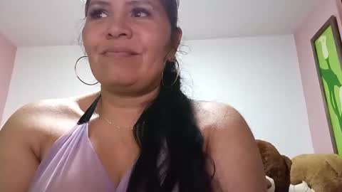 francy froz online show from October 2025 04:13:01 AM