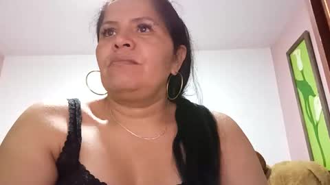 francy froz online show from October 2025 02:15:01 AM