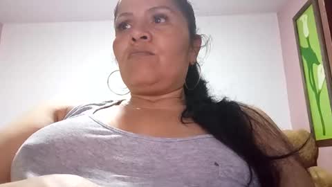 francy froz online show from October 2025 02:03:02 AM