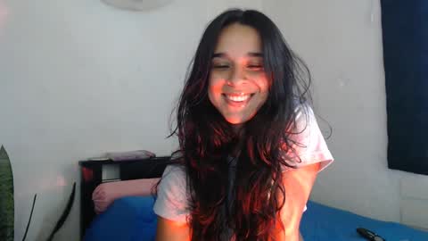 franfinee online show from September 2025 04:06:01 PM