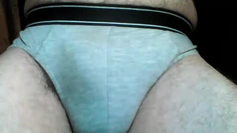 Frangreatcock online show from December 2024 05:37:01 PM