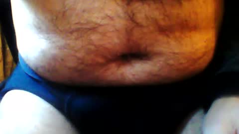 Frangreatcock online show from December 2024 10:26:02 AM