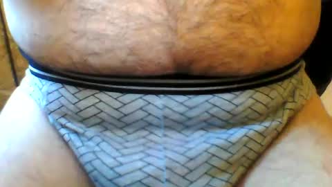 Frangreatcock online show from January 2025 12:35:01 PM