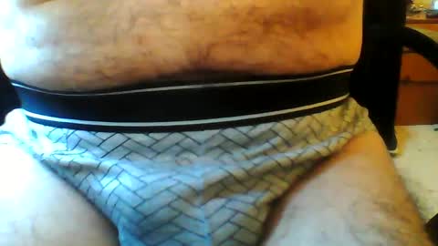 Frangreatcock online show from January 2025 09:48:02 AM