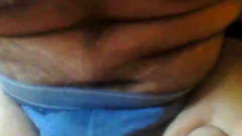 Frangreatcock online show from October 2025 01:58:01 PM