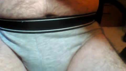 Frangreatcock online show from October 2025 04:52:01 PM