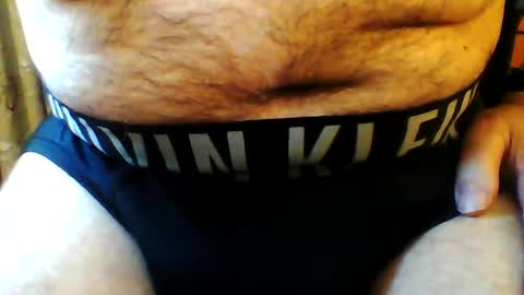 Frangreatcock online show from May 2026 09:15:02 AM