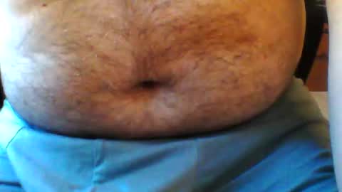 Frangreatcock online show from May 2026 06:20:01 AM