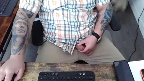 Frank online show from September 2025 06:24:02 PM