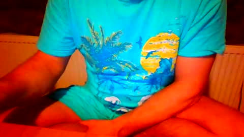 Frank online show from December 2024 12:07:01 AM