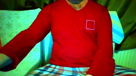 Frank online show from January 2025 09:25:01 PM