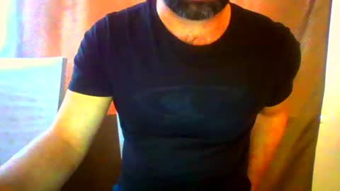 Frank online show from January 2025 10:49:01 AM