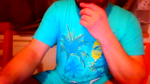 Frank online show from January 2025 09:39:02 PM