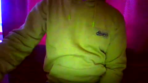 Frank online show from February 2025 08:06:02 AM