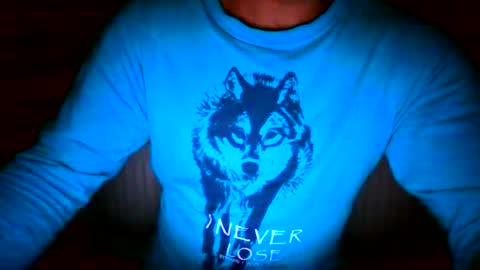 Frank online show from February 2025 09:54:01 PM