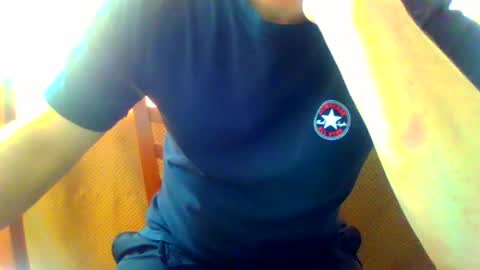 Frank online show from March 2025 09:43:01 AM