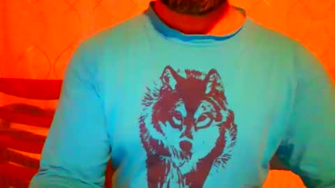 Frank online show from September 2025 08:30:01 PM