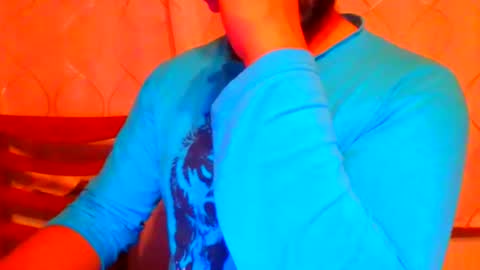 Frank online show from September 2025 09:04:01 PM