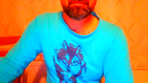 Frank online show from September 2025 08:09:02 PM