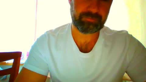 Frank online show from September 2025 07:56:02 AM