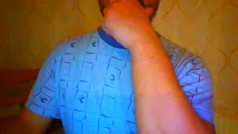 Frank online show from October 2025 07:56:02 PM