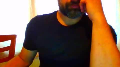 Frank online show from October 2025 08:01:01 AM