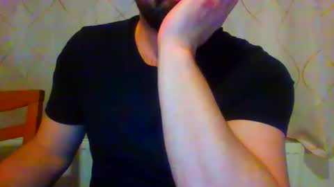 Frank online show from November 2025 06:48:02 PM