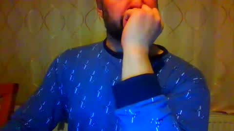 Frank online show from January 2026 09:52:02 PM