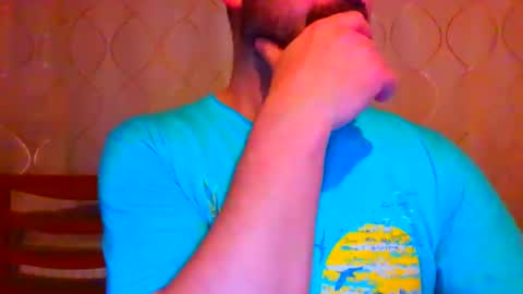 Frank online show from February 2026 08:36:01 PM