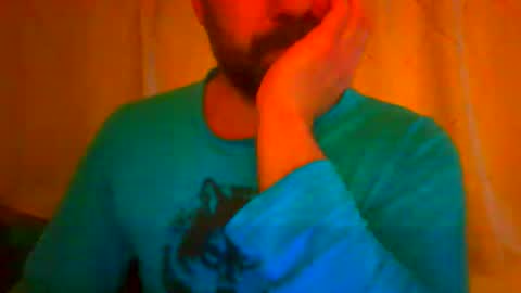 Frank online show from February 2026 08:38:01 PM