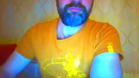Frank online show from May 2026 08:15:02 PM