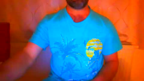 Snapshot of frank84848 chatting on May 2026 01:02:04 AM Frank online show from May 2026 01:02:04 AM