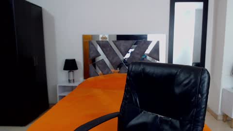 Frank online show from February 2025 02:50:02 AM