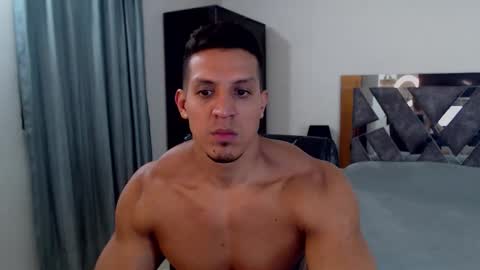 Frank online show from February 2026 02:29:02 AM