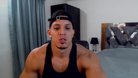 Frank online show from March 2026 12:33:01 AM