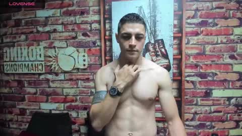 Frank online show from January 2025 02:24:02 PM