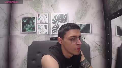 Frank online show from February 2025 01:33:01 PM