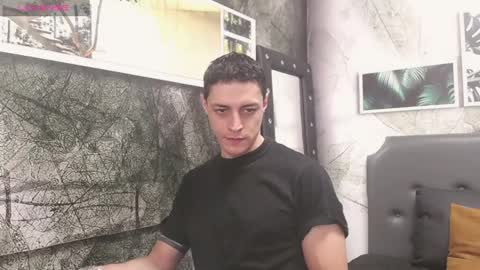 Frank online show from March 2025 06:11:01 PM