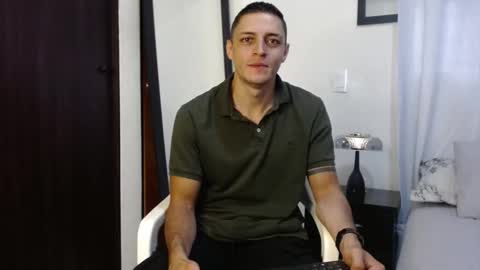 Snapshot of frank_millers chatting on February 2026 08:12:02 PM Frank online show from February 2026 08:12:02 PM