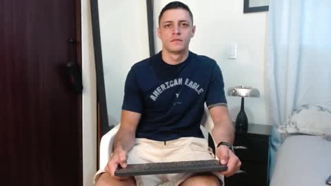 Snapshot of frank_millers chatting on February 2026 06:55:02 PM Frank online show from February 2026 06:55:02 PM