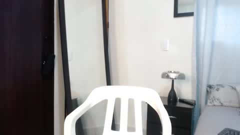 Snapshot of frank_millers chatting on February 2026 06:23:02 PM Frank online show from February 2026 06:23:02 PM