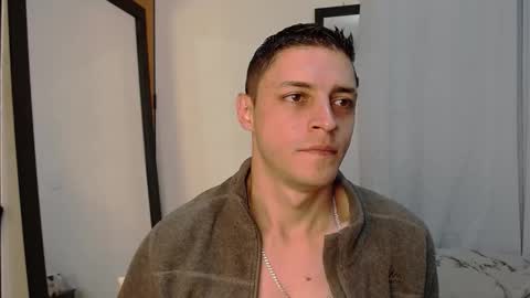 Snapshot of frank_millers chatting on February 2026 02:16:01 AM Frank online show from February 2026 02:16:01 AM