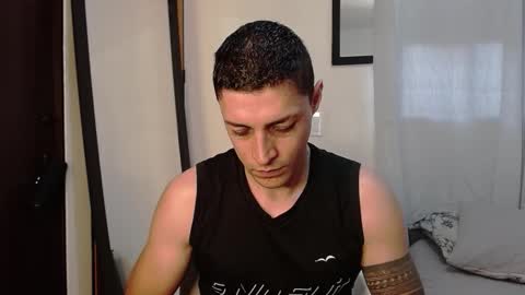 Snapshot of frank_millers chatting on February 2026 07:41:01 PM Frank online show from February 2026 07:41:01 PM