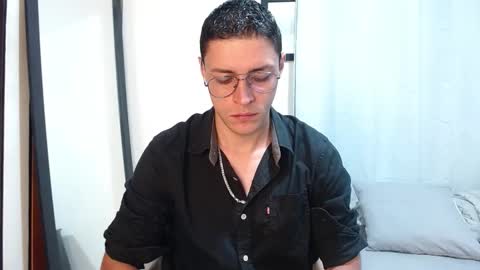 Snapshot of frank_millers chatting on February 2026 10:56:02 AM Frank online show from February 2026 10:56:02 AM