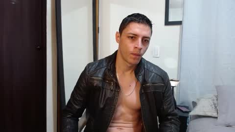 Snapshot of frank_millers chatting on February 2026 11:06:02 AM Frank online show from February 2026 11:06:02 AM