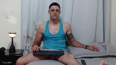 Snapshot of frank_millers chatting on February 2026 11:39:01 AM Frank online show from February 2026 11:39:01 AM